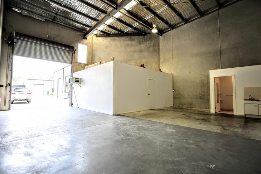Click to view all images 6/76 Township Drive Burleigh Heads QLD 4220 - Image 2