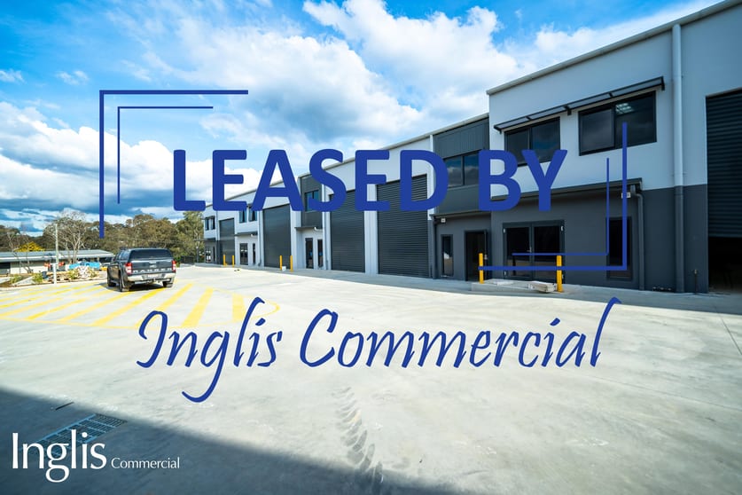 Click to view all images 18/70 Bridge Street Picton NSW 2571 - Image 1