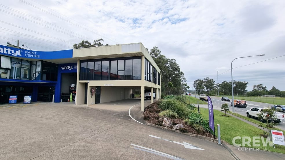 Click to view all images 6/235 Monier Darra QLD 4076 - Image 2