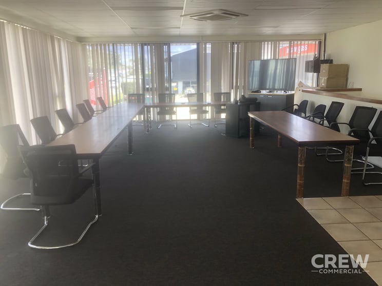 Click to view all images 6/235 Monier Darra QLD 4076 - Image 3