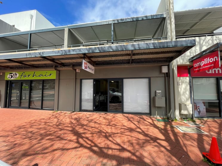 Click to view all images Unit 2/33 Carey Street Bunbury WA 6230 - Image 3