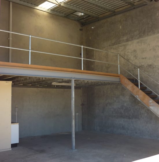 Click to view all images 10/50 Kremzow Road Brendale QLD 4500 - Image 2
