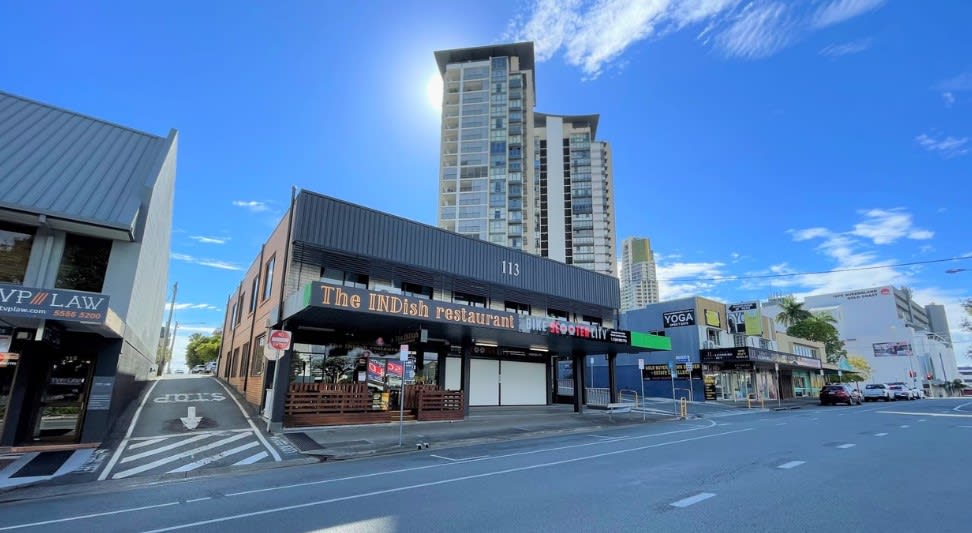 Level 1, 5/113 Scarborough Street Southport QLD 4215 - Image 3
