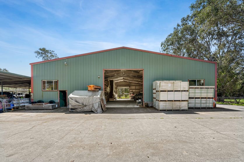76 Foley Road Hemmant QLD 4174 - Image 1