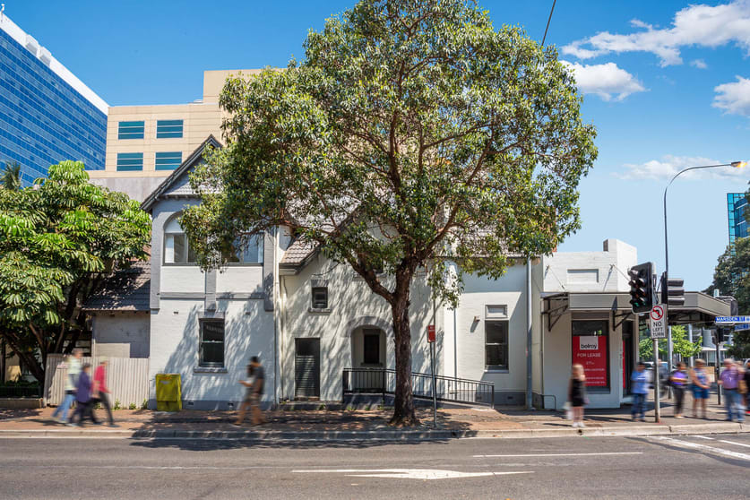 Click to view all images 17 George Street Parramatta NSW 2150 - Image 3
