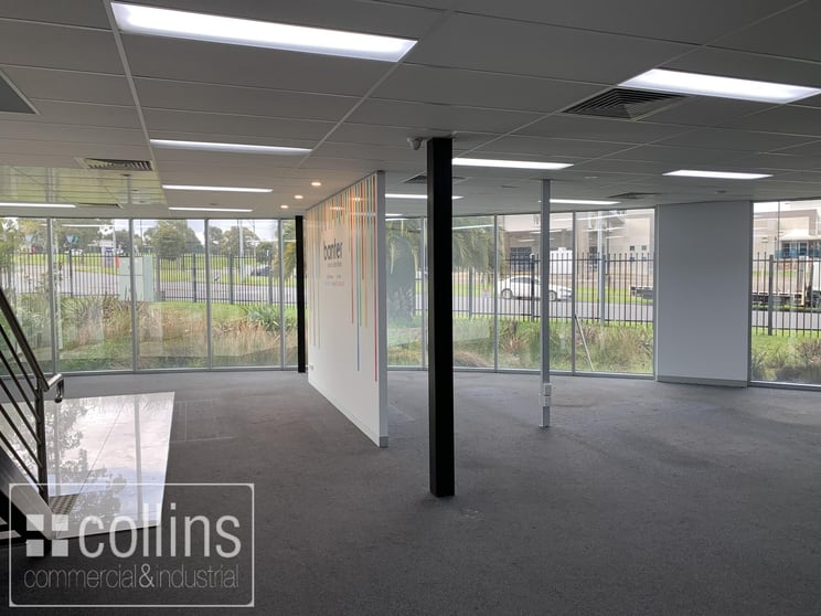 Click to view all images 1 Chapel Street Lynbrook VIC 3975 - Image 3