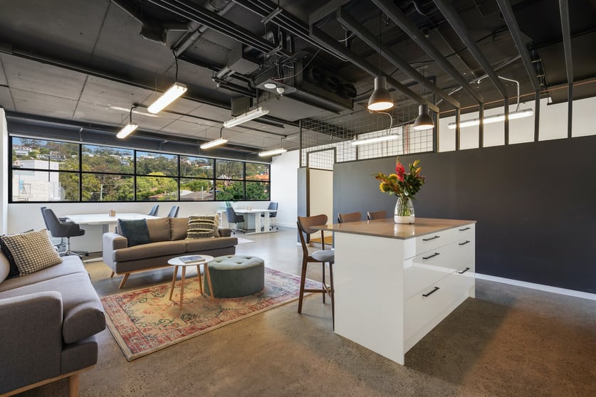 Click to view all images C204/6 Pine Tree Lane Terrigal NSW 2260 - Image 1