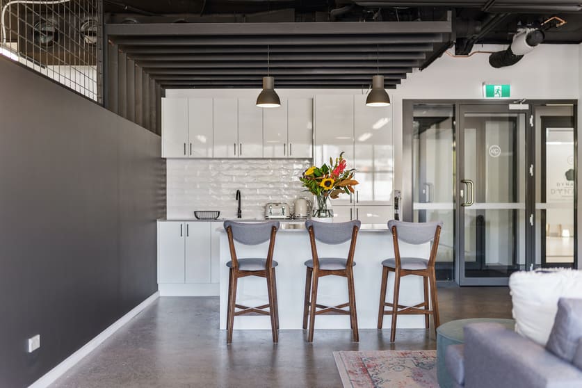 Click to view all images C204/6 Pine Tree Lane Terrigal NSW 2260 - Image 2