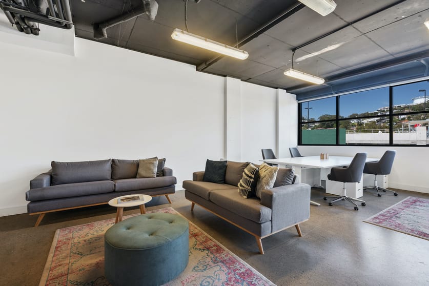 Click to view all images C204/6 Pine Tree Lane Terrigal NSW 2260 - Image 3
