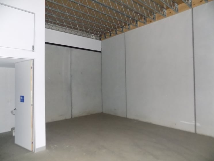 Click to view all images 36/28-36 Japaddy Street Mordialloc VIC 3195 - Image 2