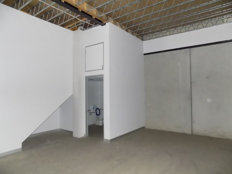 Click to view all images 36/28-36 Japaddy Street Mordialloc VIC 3195 - Image 3