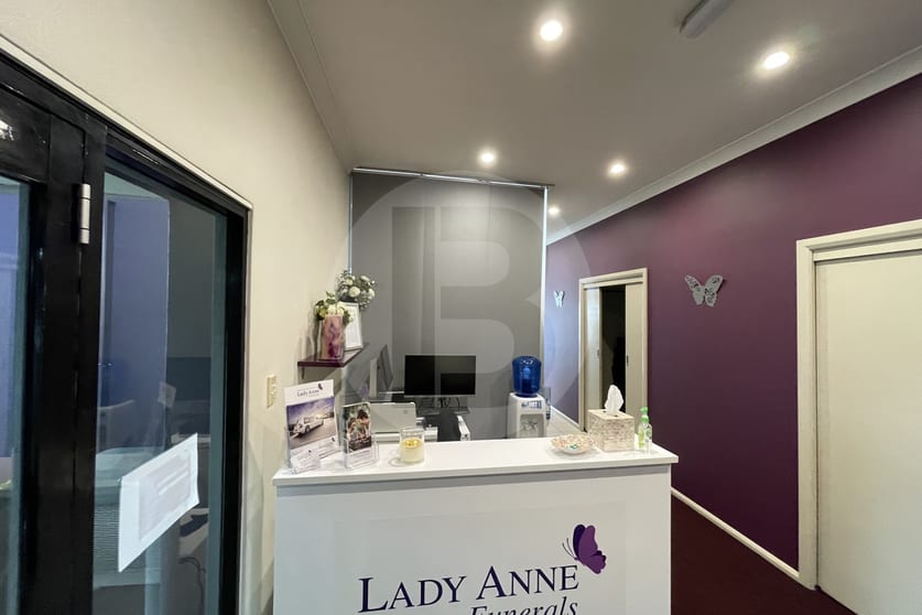 Click to view all images 904 Victoria Road West Ryde NSW 2114 - Image 2