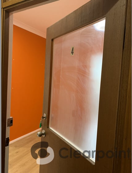 Click to view all images Suite 104/5 Wongala Crescent Beecroft NSW 2119 - Image 1