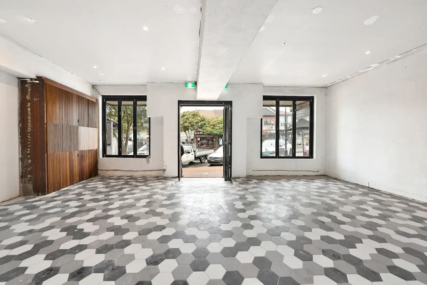 Click to view all images 104 Major Bays Road Concord NSW 2137 - Image 2