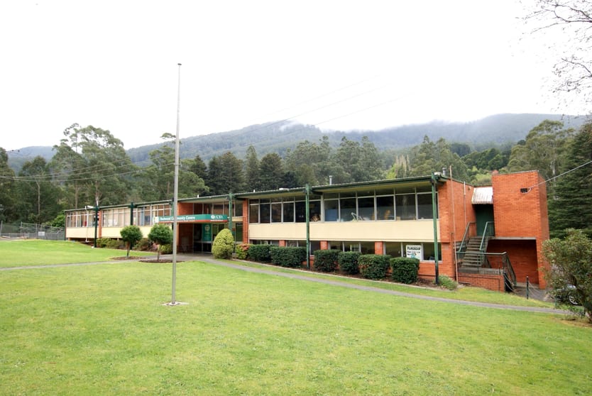 Click to view all images 5/3505 Warburton Highway Warburton VIC 3799 - Image 1