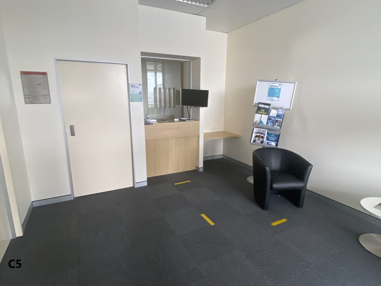 Click to view all images 120 Wood Street Mackay QLD 4740 - Image 3