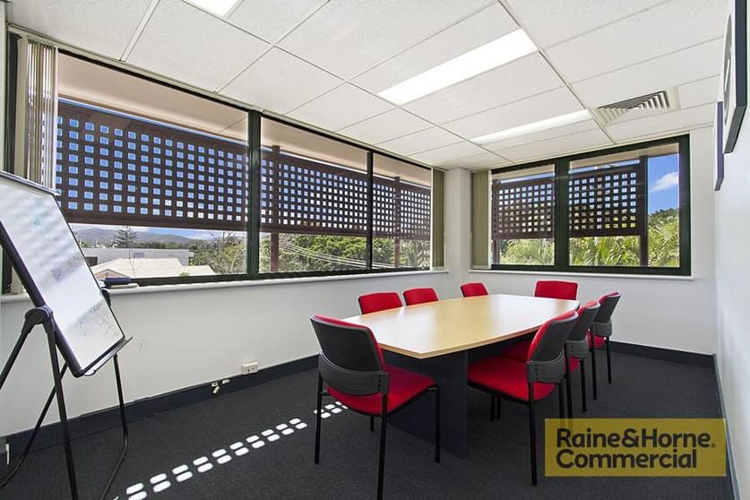 Click to view all images 3/30 Sylvan Road Toowong QLD 4066 - Image 2