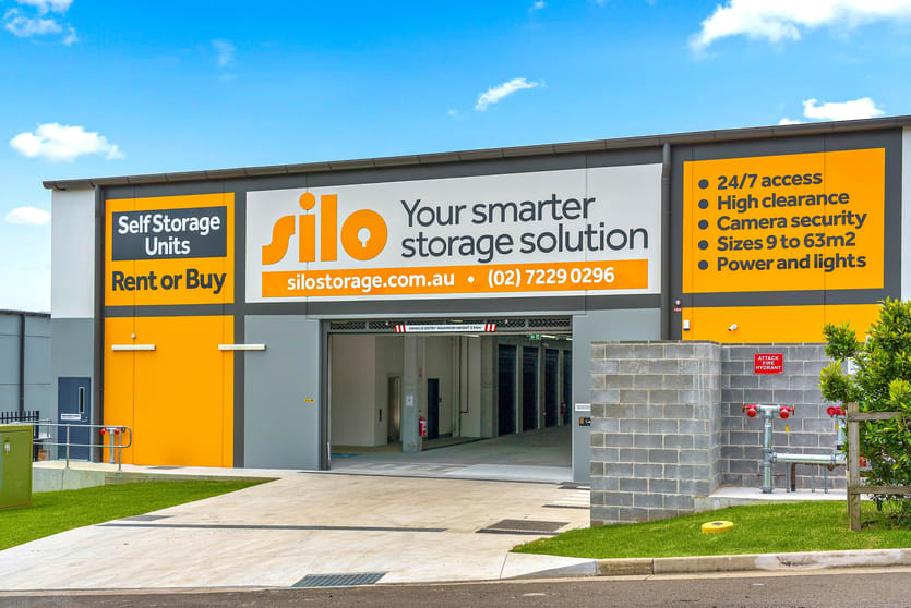 Click to view all images 57/13 Warehouse Place Berkeley NSW 2506 - Image 1