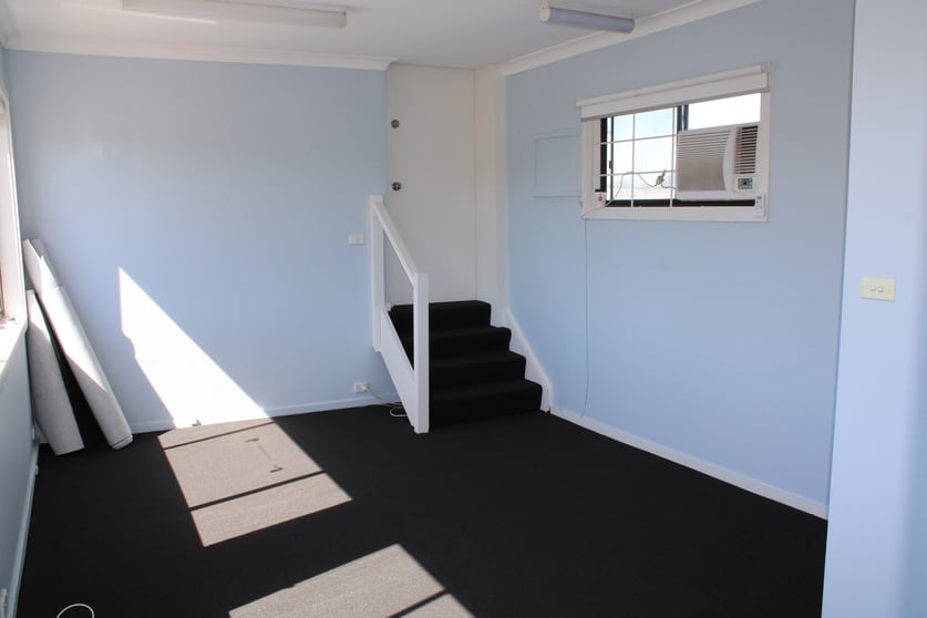 Click to view all images 3a/155 Taren Point Rd Taren Point NSW 2229 - Image 2
