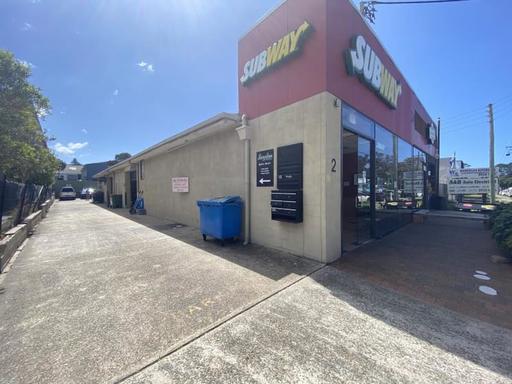 Brookvale NSW 2100 - Image 1