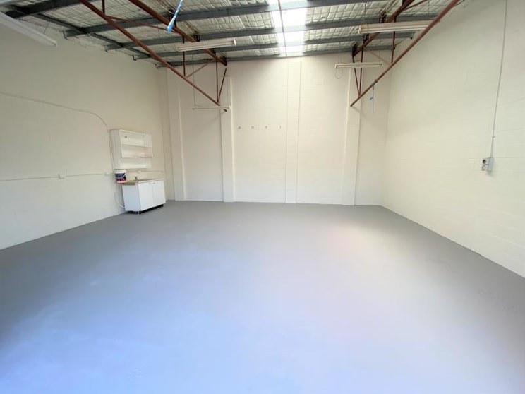 Brookvale NSW 2100 - Image 2