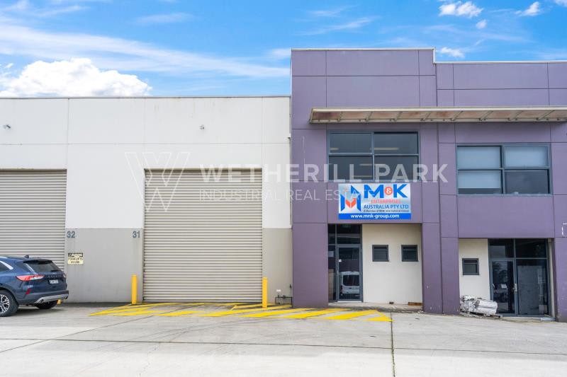 Click to view all images Smithfield NSW 2164 - Image 1