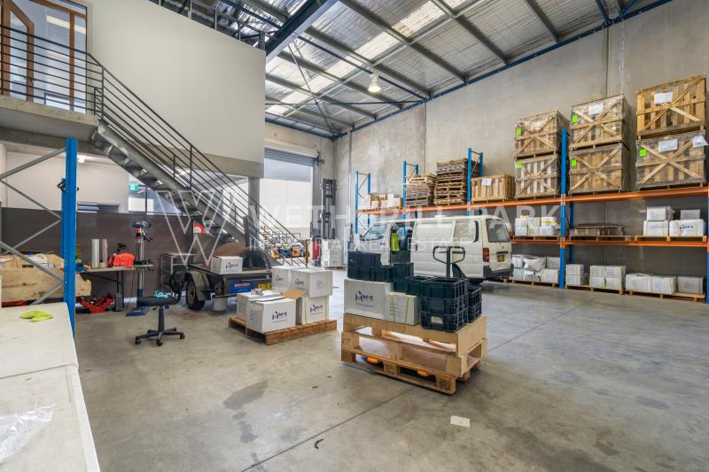 Click to view all images Smithfield NSW 2164 - Image 2