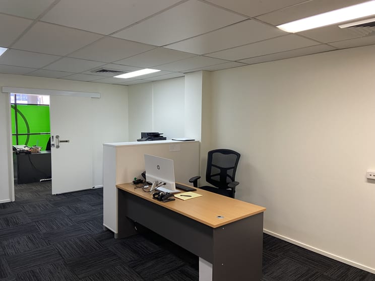 1/9 First Avenue Maroochydore QLD 4558 - Image 3