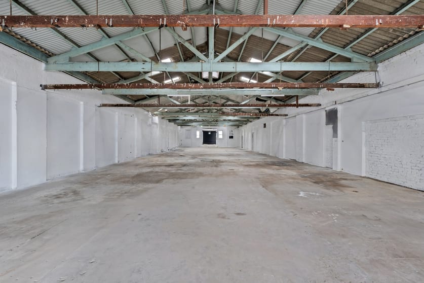 Click to view all images 73-75 Parramatta Road Camperdown NSW 2050 - Image 2