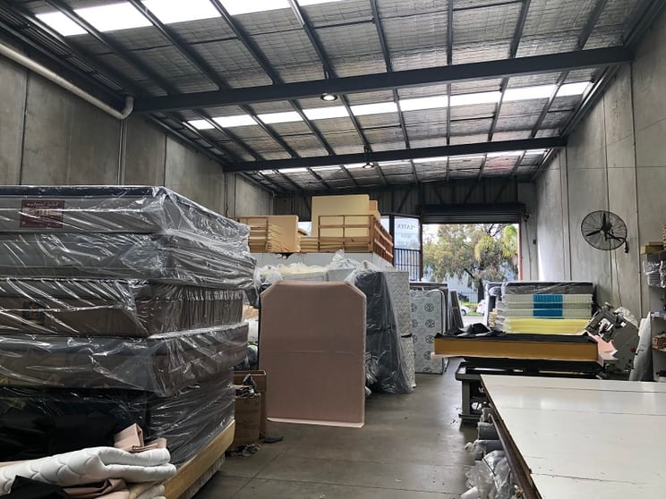 Click to view all images 1/15 Truck City Drive Campbellfield VIC 3061 - Image 2