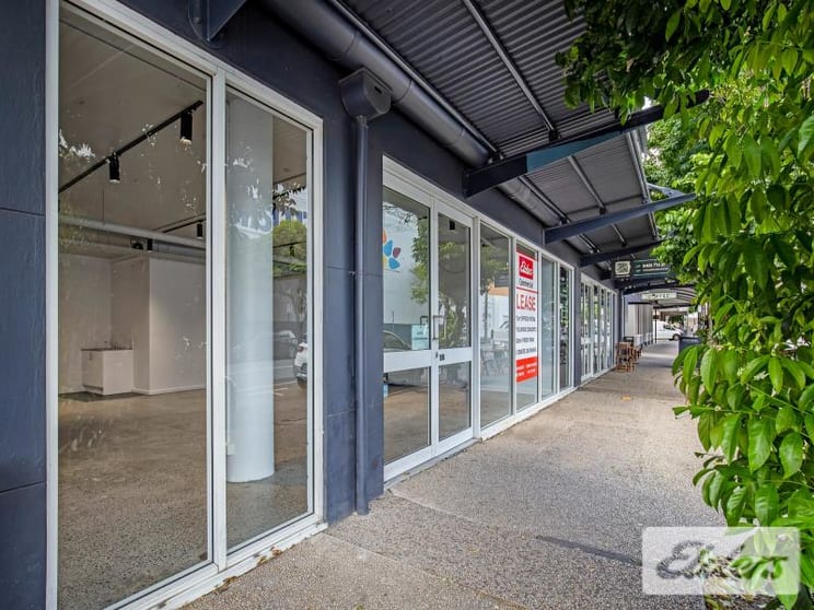 Click to view all images 44 Montague Road South Brisbane QLD 4101 - Image 3