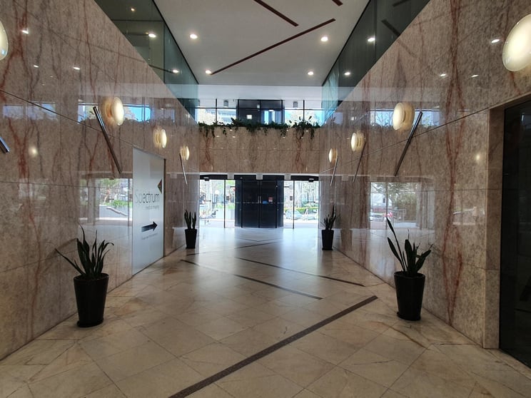 Click to view all images 5/402 - 410 CHAPPEL RD Bankstown NSW 2200 - Image 2