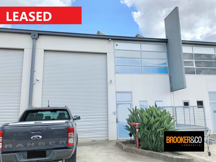 Click to view all images Revesby NSW 2212 - Image 1