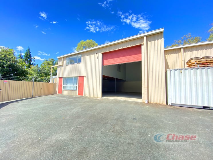 Click to view all images 5/46 Counihan Road Seventeen Mile Rocks QLD 4073 - Image 1