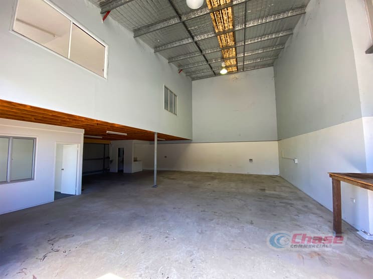 Click to view all images 5/46 Counihan Road Seventeen Mile Rocks QLD 4073 - Image 2