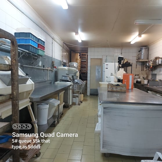 170 Union Road Ascot Vale VIC 3032 - Image 2