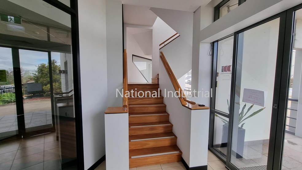 Click to view all images 1a/11 Lagana Place Wetherill Park NSW 2164 - Image 3