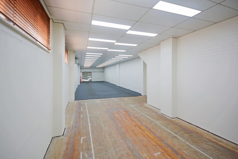 Click to view all images 93 Katoomba Street Katoomba NSW 2780 - Image 2