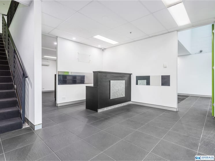 Click to view all images 23/110-116 Bourke Road Alexandria NSW 2015 - Image 2