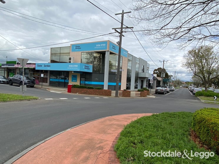 2-4 George Street Morwell VIC 3840 - Image 3