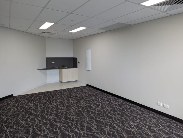 Click to view all images G/184 Barolin Street Walkervale QLD 4670 - Image 2