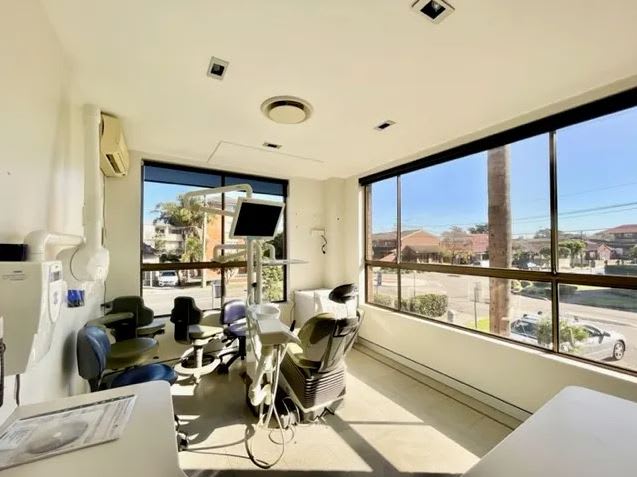 1/68 Houston Road Kingsford NSW 2032 - Image 2