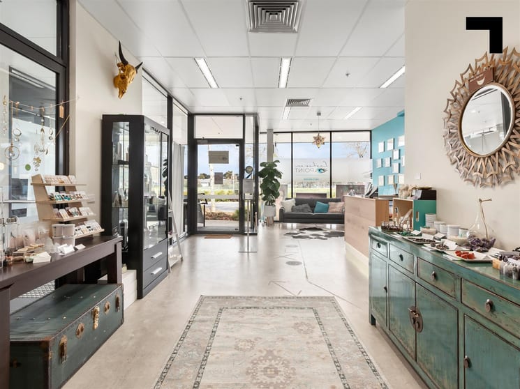 Click to view all images 2B/59 Painted Hills Road Doreen VIC 3754 - Image 2