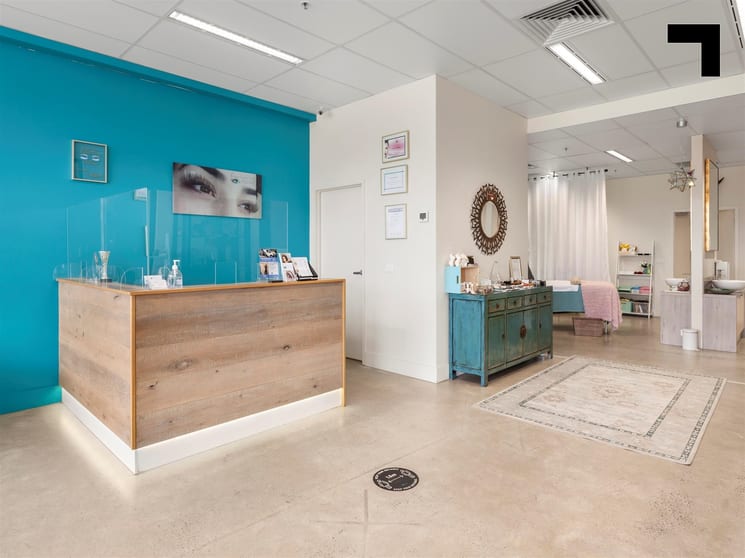 Click to view all images 2B/59 Painted Hills Road Doreen VIC 3754 - Image 3