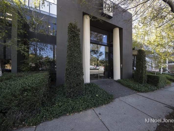 Click to view all images Level 1/731-733 Whitehorse Road Mont Albert VIC 3127 - Image 2
