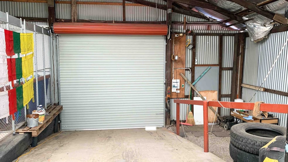 Click to view all images 37 Butterfield Street Herston QLD 4006 - Image 3