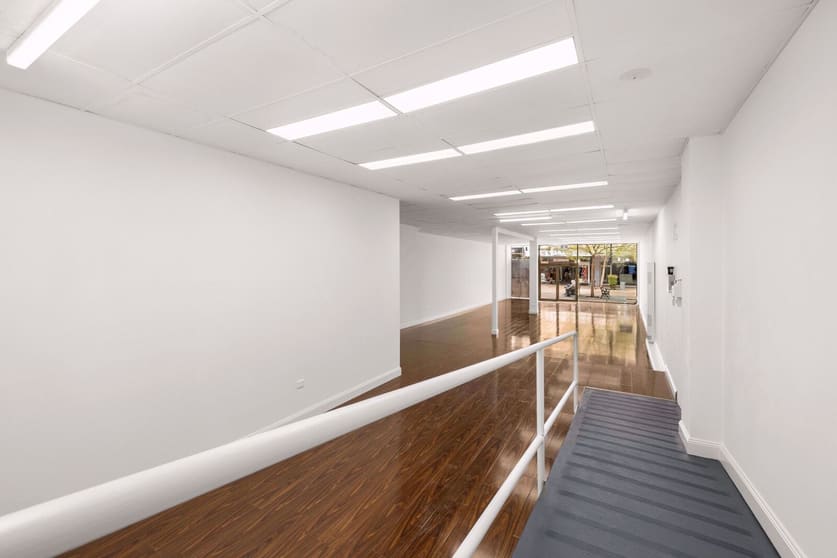 75 Bridge Mall Ballarat Central VIC 3350 - Image 3
