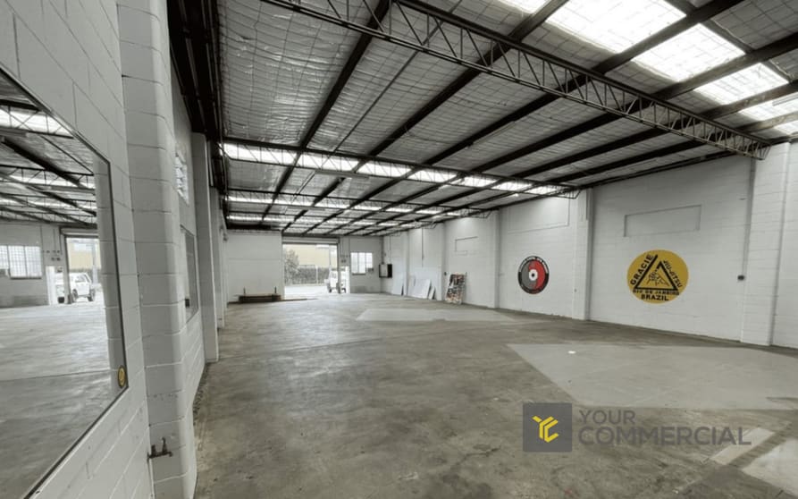 Click to view all images 9 Greg Chappell Street Albion QLD 4010 - Image 3