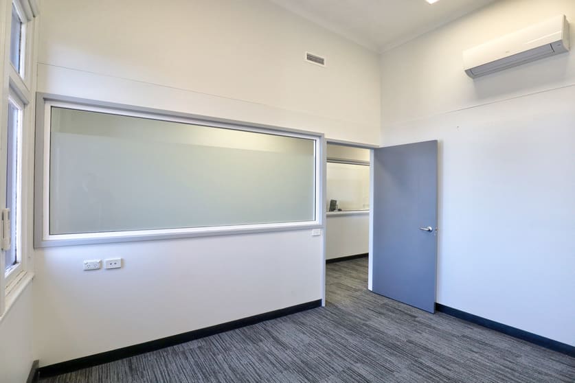 7D/67-75 Paterson Street Launceston TAS 7250 - Image 1