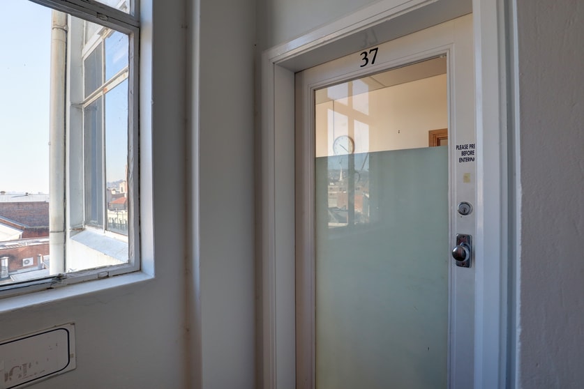 Click to view all images Room 37/52-60 Brisbane St Launceston TAS 7250 - Image 2